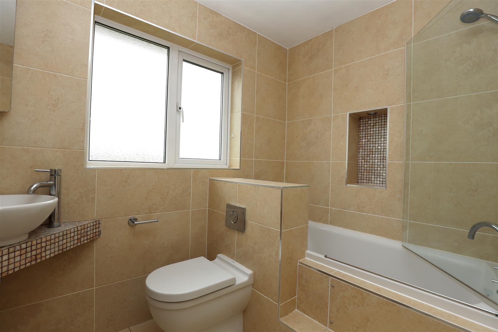 Hillside Drive, Cowbridge, Vale of Glamorgan, CF71 7EA